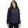 Schöffel Damen Jacke Down Jacket Style Cascata WMS, Größe 42 in Blau navy blazer