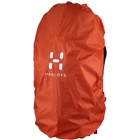 Haglofs Logo S Orange 25-40 Liters