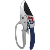 Spear & Jackson Gartenschere à Crémaillère grau/schwarz