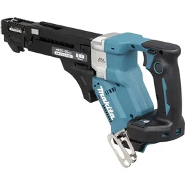 Makita DFR551ZJ ohne Akku + MAKPAC