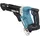 Makita DFR551ZJ ohne Akku + MAKPAC
