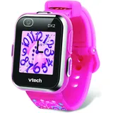 Vtech Kidizoom DX2