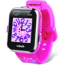 Vtech Kidizoom DX2 pink