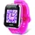 Vtech Kidizoom DX2 pink