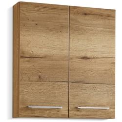 Marlin Oberschrank 3260 Holzoptik Braun Eiche