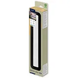 Müller-Licht 27700058 Mobina Push 30 black / Mobina Push 30 black