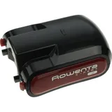 Rowenta RS-2230001466 Akku für RH7233 X-Pert 160 Akku-Handstaubsauger