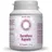 sinoplasan gmbh Darmflora Kapseln 60 St.