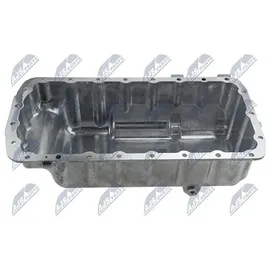 NTY Ölwanne BMO-CT-001 für Ölstandsensor