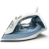 Philips Steam iron DST2010/20