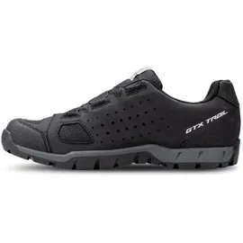 Scott Sport Trail Evo Gore-Tex Schwarz/Grau 45