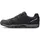 Scott Sport Trail Evo Gore-Tex Schwarz/Grau 45