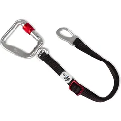 Curli Car Safety Belt V2 S