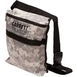 Garrett Garrett, Metalldetektor, Schatzsucher-Tasche Camo Digge