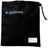EPOS / Sennheiser EPOS CB 01 Tasche für Headset (Packung mit 10)