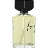50 ml