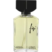Guy Laroche Fidji Eau de Toilette 50 ml