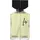 Guy Laroche Fidji Eau de Toilette 50 ml
