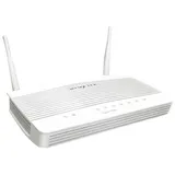 DrayTek Vigor2135ac Router