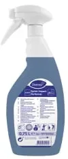 TASKI Sprint Impact Performer Kraftreiniger 101105502 , 750 ml - Flasche (1 Karton = 6 Flaschen)