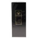 Mancera Black Vanilla Eau de Parfum 120 ml