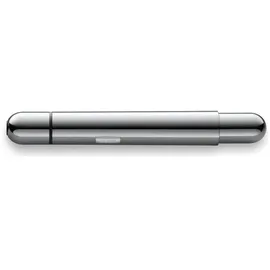 Lamy Kugelschreiber Basic Schwarz 0,6 mm 1 St.
