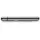 Lamy Kugelschreiber Basic Schwarz 0,6 mm 1 St.