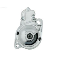 AS-PL Anlasser 12V für Audi A6 Allroad C6 A4