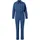 Ulla Popken Jeans blue denim 43-44xRegular