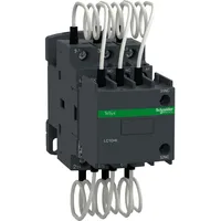 Schneider Electric LC1DFKM7 Schütz 1St.