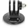 Hama 00004565 Stativ-Adapter Actioncams Schwarz
