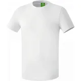 Erima Teamsport T-Shirt Kinder new white 152