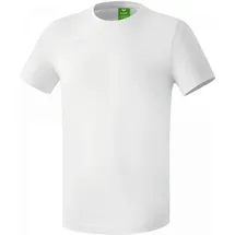 Erima Teamsport T-Shirt Kinder new white 152
