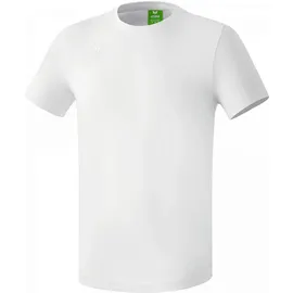 Erima Teamsport T-Shirt Kinder new white 152