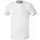 Erima Teamsport T-Shirt Kinder new white 152