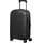 Cabin 55 cm / 23-26 l anthrazit