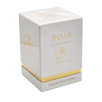 Roja Parfums Danger Eau de Parfum 50 ml