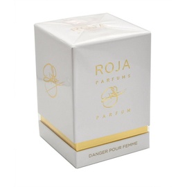 Roja Parfums Danger Eau de Parfum 50 ml