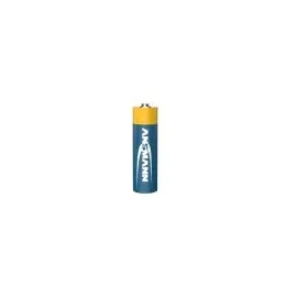Ansmann X-Power AA 50 St.