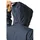 Regatta Corinne Iv Jacke - Navy - 36