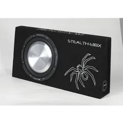  STEALTH-13BX 
