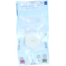 Fesmed Verbandmittel GmbH Tamponadestreifen 1 x 250 cm 5 St.