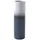 Villeroy & Boch like. by Villeroy & Boch Lave Home Vase Cylinder bleu
