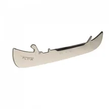 Bauer Hockey FLY-X 263