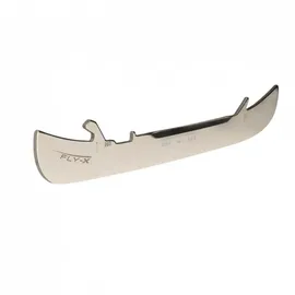 Bauer Hockey FLY-X 263