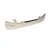 Bauer Hockey FLY-X 263