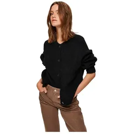 Selected Lulu Schwarz L