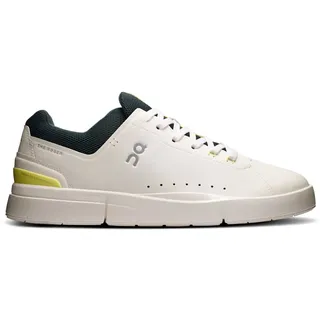 Ivory/Evergreen 46