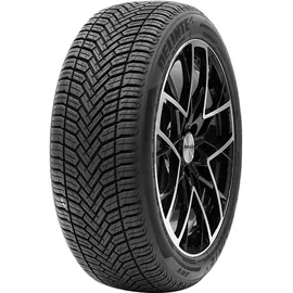 Delinte 225/40 ZR18 92Y AW6 XL