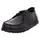 Birkenstock Utti Lace Unisex Black, 44